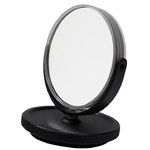 Optika Concave mirror, plan, M-971