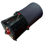 Officina Stellare Dall–Kirkham Teleskop DK 600/4200 RiDK SGA OTA