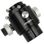 Omegon Porte-oculaire Pro 2'' Crayford pour Newton, Dual Speed
