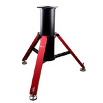 iOptron Tri-Pier 360