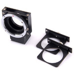 Artesky Adapter Canon to CMOS with Filter Drawer