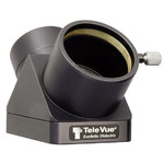 TeleVue Espelho diagonal Zenitspiegel Everbrite 90° 2"