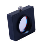 Artesky Filter drawer