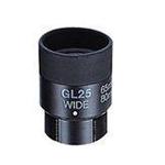 Vixen Ocular grande angular GL-25