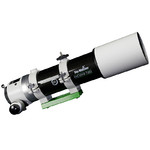 Skywatcher Apochromatischer Refraktor AP 72/420 EvoStar 72 ED DS Pro OTA