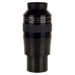 APM Okular HDC XWA 20mm 100° 2"