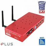 PrimaLuceLab Steuerung für die Astrofotografie EAGLE 2 Pro