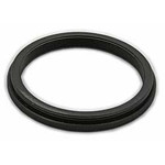 TS Optics T2/SC adapter