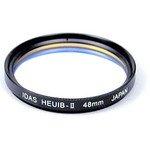 IDAS H-alpha kontrastverstärkter UV und IR Sperrfilter 2"