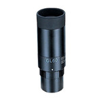 Vixen Ocular grande angular GL-60