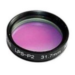 IDAS Nebelfilter LPS-P2 1,25"