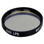 IDAS Filters Nebula Filter LPS-V4 1.25"