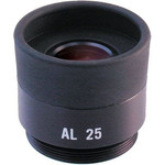 Vixen Ocular AL-25