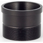 Motic Reticle holder for 20mm eyepiece (RedLine200)