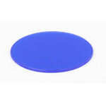 Motic filtro blu (Ø 32 mm) (stativo N2GG) (SMZ-140)
