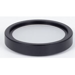 Motic Diffusor Platte (SMZ-GM)