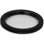 Motic Drehtisch POL (SMZ-171)