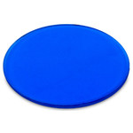 Motic Blaufilter Ø 42mm (FBGG-/2111-Stativ) (DM-143)