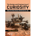 Springer Buch The Design and Engineering of Curiosity