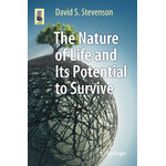 Springer Buch The Nature of Life and Its Potential to Survive