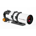Tecnosky Apochromatischer Refraktor AP 70/350 Quadruplet AG OTA