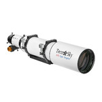 Tecnosky Apochromatischer Refraktor AP 115/800 Triplet V3 OTA