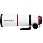 Tecnosky Refrator apocromático AP 70/420 ED OTA