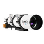 Tecnosky Apochromatischer Refraktor AP 80/480 Triplet ED OTA