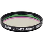 IDAS Filtro Nebula Filter LPS-D2 52mm