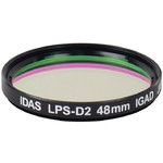 IDAS Nebelfilter LPS-D2 52mm