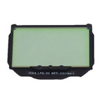 IDAS Filtro Nebula Filter LPS-D2 for Canon EOS 6D and 5D Mark II