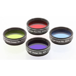 Explore Scientific Filter Set Moon & Planets from 150mm Telescopes 1.25"