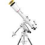 Bresser Telescopio AC 102/1350 Messier Hexafoc EXOS-1
