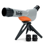 Celestron Luneta Kids 30mm Table Top Spotting Scope