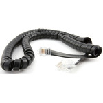 Skywatcher EQ6 PRO SynScan Handset Cable