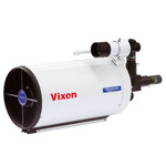 Vixen Telescopio Cassegrain  MC 200/1950 VMC200L OTA