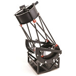 SV Skyvision Telescópio Dobson N 500/2000 SV Compact T500