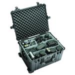 PELI Koffer Model 1620