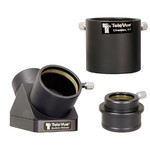 Incluído na entrega