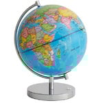 emform Globo Flex Light Political 23cm