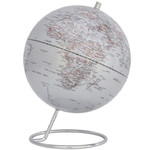 emform Globo Galaxy Silver 24cm