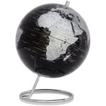 emform Globo Galaxy Black 24cm