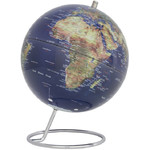 emform Globo Galaxy Physical 24cm