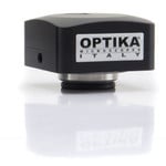 Optika C-B10, 10 MP, CMOS, USB2.0