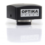 Optika C-B3, 3.1 MP CMOS, USB2.0, 1/2"