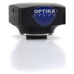 Optika Fotocamera P3 Pro, 3.1 MP CMOS, USB3.0