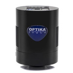 Optika Fotocamera CC P20CC Pro camera a colori raffreddata, 20 MP CMOS, USB3.0