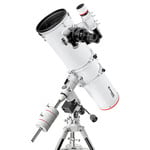 Télescope Bresser N 203/1200 Messier Hexafoc EXOS-2
