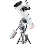 Bresser Telescopio N 203/1200 Messier Hexafoc EXOS-2 GoTo