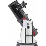 Omegon Telescopio Dobson Push+ mini N 150/750